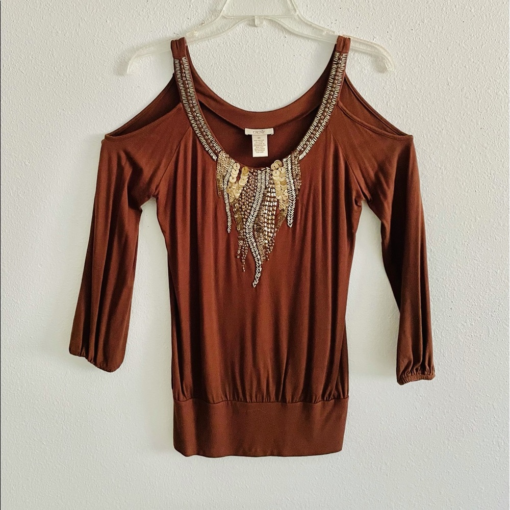 Women Top